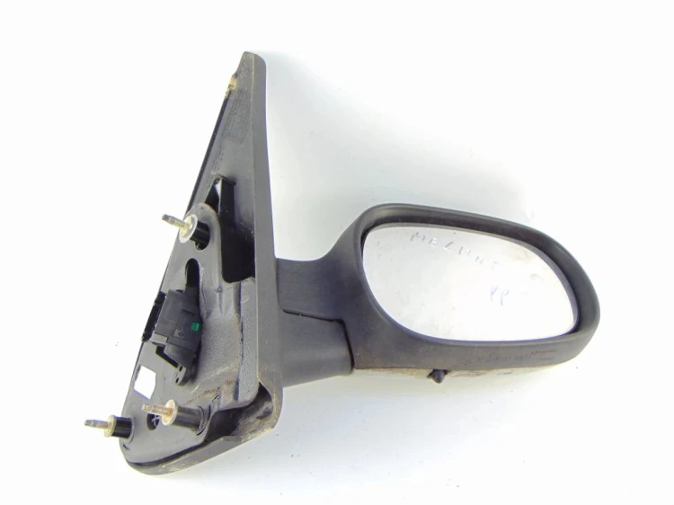 LUSTERKO PRAWE RENAULT MEGANE I LIFT (1999-2002) 1.9 D