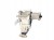 MOST DYFER PRZÓD HYUNDAI TUCSON I (2004-2010) Y040604724
