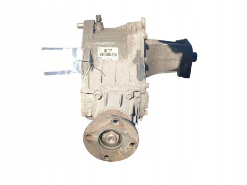 MOST DYFER PRZÓD HYUNDAI TUCSON I (2004-2010) Y040604724
