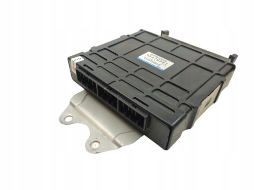 KOMPUTER STEROWNIK SILNIKA MITSUBISHI CARISMA LIFT (1999-2004) 1.8 GDI MR42
