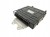 KOMPUTER STEROWNIK SILNIKA MITSUBISHI CARISMA LIFT (1999-2004) 1.8 GDI MR42