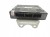 KOMPUTER STEROWNIK SILNIKA MITSUBISHI CARISMA LIFT (1999-2004) 1.8 GDI MR42