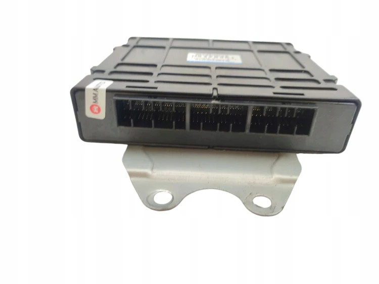 KOMPUTER STEROWNIK SILNIKA MITSUBISHI CARISMA LIFT (1999-2004) 1.8 GDI MR42