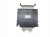 KOMPUTER STEROWNIK SILNIKA MITSUBISHI CARISMA LIFT (1999-2004) 1.8 GDI MR42