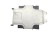 KOMPUTER STEROWNIK SILNIKA MITSUBISHI CARISMA LIFT (1999-2004) 1.8 GDI MR42