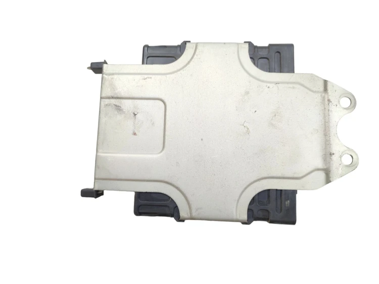 KOMPUTER STEROWNIK SILNIKA MITSUBISHI CARISMA LIFT (1999-2004) 1.8 GDI MR42