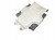 KOMPUTER STEROWNIK SILNIKA MITSUBISHI CARISMA LIFT (1999-2004) 1.8 GDI MR42