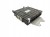 KOMPUTER STEROWNIK SILNIKA MITSUBISHI CARISMA LIFT (1999-2004) 1.8 GDI MR42