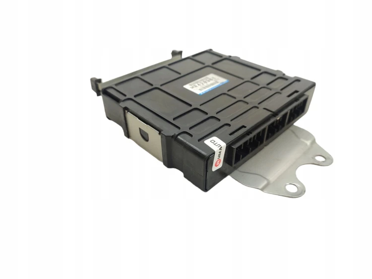 KOMPUTER STEROWNIK SILNIKA MITSUBISHI CARISMA LIFT (1999-2004) 1.8 GDI MR42
