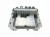 KOMPUTER STEROWNIK SILNIKA MINI COOPER F56 (2013-2017) 2.0 T 192KM 8662849