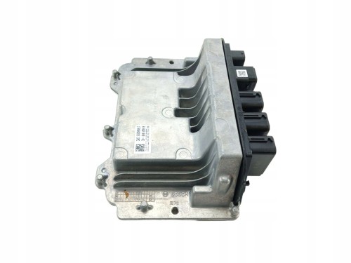 KOMPUTER STEROWNIK SILNIKA MINI COOPER F56 (2013-2017) 2.0 T 192KM 8662849
