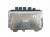 KOMPUTER STEROWNIK SILNIKA MINI COOPER F56 (2013-2017) 2.0 T 192KM 8662849