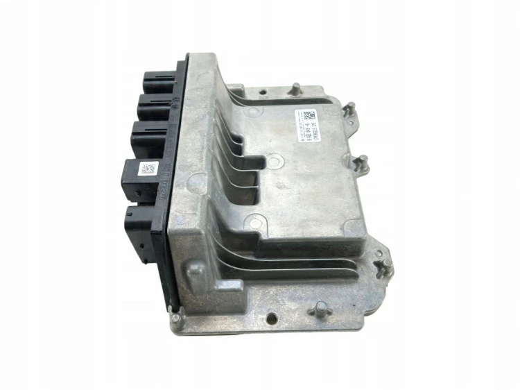 KOMPUTER STEROWNIK SILNIKA MINI COOPER F56 (2013-2017) 2.0 T 192KM 8662849