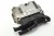 KOMPUTER STEROWNIK SILNIKA HYUNDAI I30 I (2007-2010) 1.6 CRDI 90KM 39105-2A