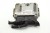 KOMPUTER STEROWNIK SILNIKA HYUNDAI I30 I (2007-2010) 1.6 CRDI 90KM 39105-2A