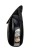 LUSTERKO PRAWE VOLVO S60 I LIFT (2004-2010) 2.4 D5 126KM