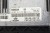 KOMPUTER STEROWNIK SILNIKA HYUNDAI I30 I (2007-2010) 1.6 CRDI 90KM 39105-2A