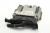 KOMPUTER STEROWNIK SILNIKA HYUNDAI I30 I (2007-2010) 1.6 CRDI 90KM 39105-2A