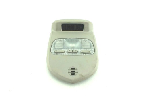 LAMPKA PODSUFITKI PEUGEOT 5008