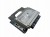 KOMPUTER STEROWNIK SILNIKA PEUGEOT 307 (2001-2005) 2.0 16V 136KM 9654792980