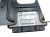 KOMPUTER STEROWNIK SILNIKA PEUGEOT 307 (2001-2005) 2.0 16V 136KM 9654792980
