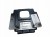 KOMPUTER STEROWNIK SILNIKA PEUGEOT 307 (2001-2005) 2.0 16V 136KM 9654792980