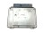 KOMPUTER STEROWNIK SILNIKA FIAT CROMA LIFT (2007-2011) 1.9 JTDM 150KM 51806