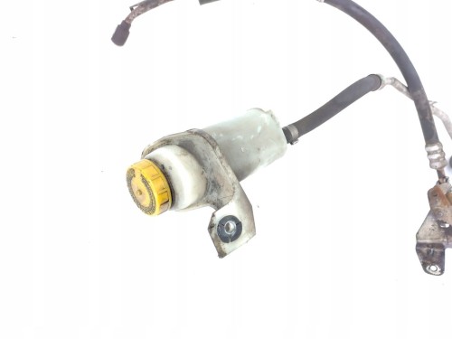 PRZEWODY WSPOMAGANIA FIAT LINEA (2007-2012) 1.4 T-JET 120KM