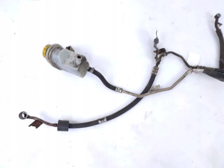 PRZEWODY WSPOMAGANIA FIAT LINEA (2007-2012) 1.4 T-JET 120KM
