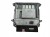 KOMPUTER STEROWNIK SILNIKA HYUNDAI ACCENT III (2005-2010) 39101-26AD1