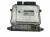 KOMPUTER STEROWNIK SILNIKA HYUNDAI ACCENT III (2005-2010) 39101-26AD1