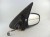 LUSTERKO PRAWE NISSAN ALMERA N16(2000-2006) 1.5 DCI