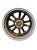 FELGA ALUMINIOWA TOYOTA AVENSIS T27 (2009-2011) 2.0 D4D 126KM