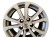 FELGA ALUMINIOWA TOYOTA AVENSIS T27 (2009-2011) 2.0 D4D 126KM