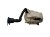 ZBIORNICZEK SPRYSKIWACZY VOLVO S80 II LIFT (2009-2011) 2.4 D5 205KM