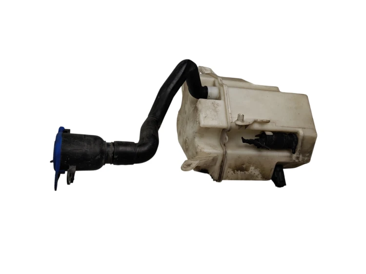 ZBIORNICZEK SPRYSKIWACZY VOLVO S80 II LIFT (2009-2011) 2.4 D5 205KM