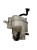 ZBIORNICZEK SPRYSKIWACZY VOLVO S80 II LIFT (2009-2011) 2.4 D5 205KM