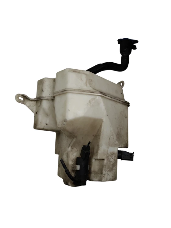 ZBIORNICZEK SPRYSKIWACZY VOLVO S80 II LIFT (2009-2011) 2.4 D5 205KM