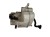 ZBIORNICZEK SPRYSKIWACZY VOLVO S80 II LIFT (2009-2011) 2.4 D5 205KM
