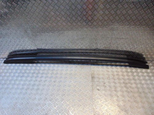 RELINGI DACHOWE CITROEN C5 III LIFT