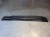 RELINGI DACHOWE CITROEN C5 III LIFT