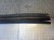 RELINGI DACHOWE CITROEN C5 III LIFT