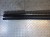 RELINGI DACHOWE CITROEN C5 III LIFT