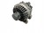 ALTERNATOR PEUGEOT 407 (2004-2008) 2.2 HDI 170KM 9646321880