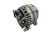 ALTERNATOR PEUGEOT 407 (2004-2008) 2.2 HDI 170KM 9646321880