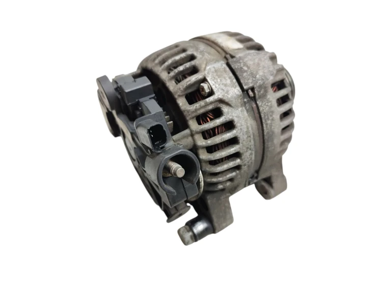 ALTERNATOR PEUGEOT 407 (2004-2008) 2.2 HDI 170KM 9646321880