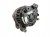 ALTERNATOR PEUGEOT 407 (2004-2008) 2.2 HDI 170KM 9646321880