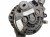 ALTERNATOR PEUGEOT 407 (2004-2008) 2.2 HDI 170KM 9646321880