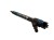 WTRYSKIWACZ HONDA CR-V III (2006-2010) 2.2 I-CTDI 140KM 16450-R06-E01