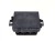 MODUŁ PDC RENAULT MEGANE II LIFT (2005-2008) 8200424263